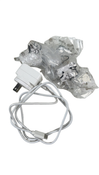 Shop Pumpables Genie Advanced Portable Breast Pump at GoodBuy Gear