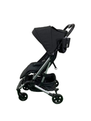 used Strollers