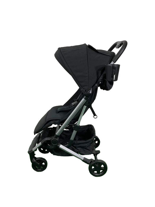 used Strollers