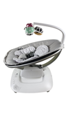 Shop 4moms MamaRoo Multi-Motion Baby Swing, Grey Classic at GoodBuy Gear
