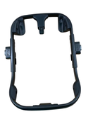 Shop Nuna MIXX Next Stroller, 2023, Granite at GoodBuy Gear