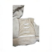 Shop 7 A.M. Enfant Blanket 212 Evolution, Mirage Benji Sherpa at GoodBuy Gear