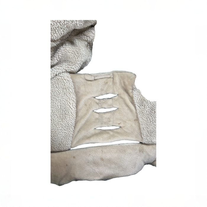 Shop 7 A.M. Enfant Blanket 212 Evolution, Mirage Benji Sherpa at GoodBuy Gear