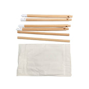 Shop Lalo The Play Gym Tent Kit at GoodBuy Gear