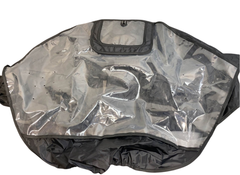 Shop Bumbleride Rain Cover, Indie/Speed at GoodBuy Gear