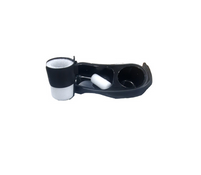 Shop Unknown Prelisting at GoodBuy Gear