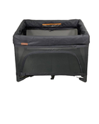 Shop UPPAbaby REMI Playard, Jake (Charcoal) at GoodBuy Gear