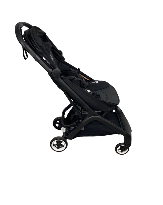 used Strollers