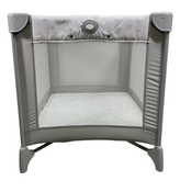 Shop Graco Pack 'n Play Playard, Reign at GoodBuy Gear