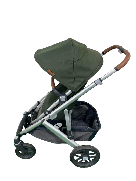 used Strollers