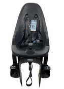 Shop Thule Yepp 2 MIK HD at GoodBuy Gear