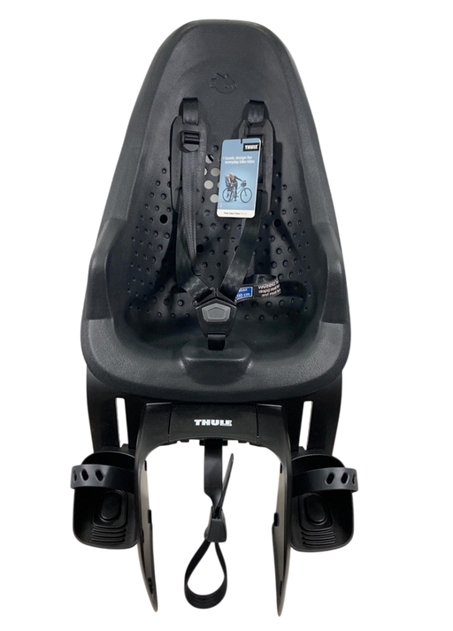 Shop Thule Yepp 2 MIK HD at GoodBuy Gear