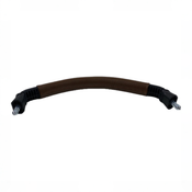 Shop Mockingbird Bumper Bar, Penny Leather at GoodBuy Gear
