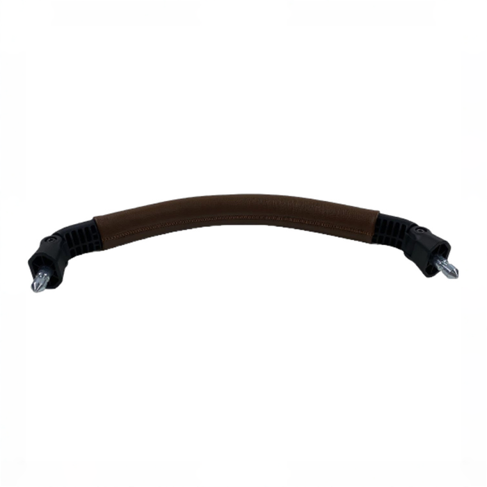 Shop Mockingbird Bumper Bar, Penny Leather at GoodBuy Gear