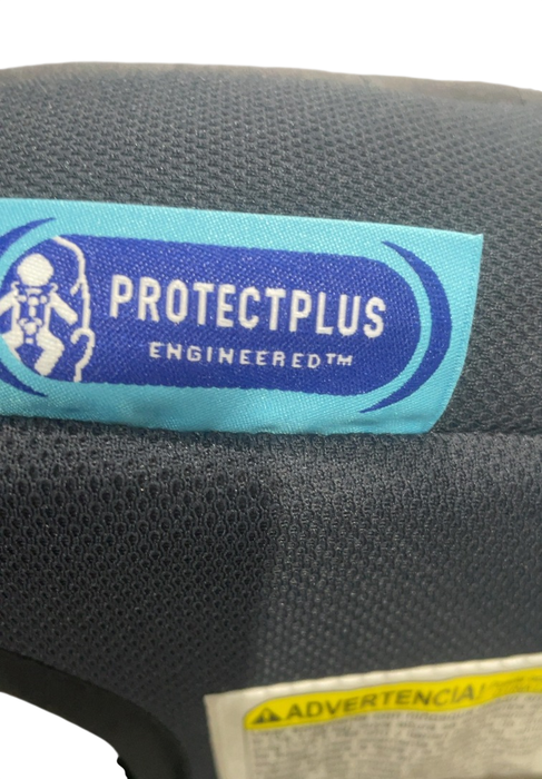 Shop Graco TurboBooster 2.0 Backless Booster Car Seat, 2024, Kent at GoodBuy Gear