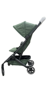 Shop Joolz Aer+ Stroller, 2025, Sage Green at GoodBuy Gear