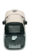 Shop UPPAbaby VISTA RumbleSeat V2, 2015+, Alice (Dusty Pink) at GoodBuy Gear