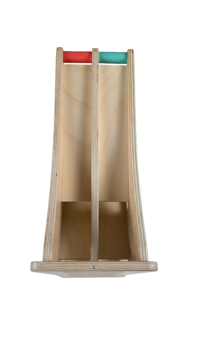 Shop Lovevery Race And Chase Car Ramp at GoodBuy Gear