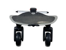Shop Silver Cross Toddler Board For Wave/Coast at GoodBuy Gear