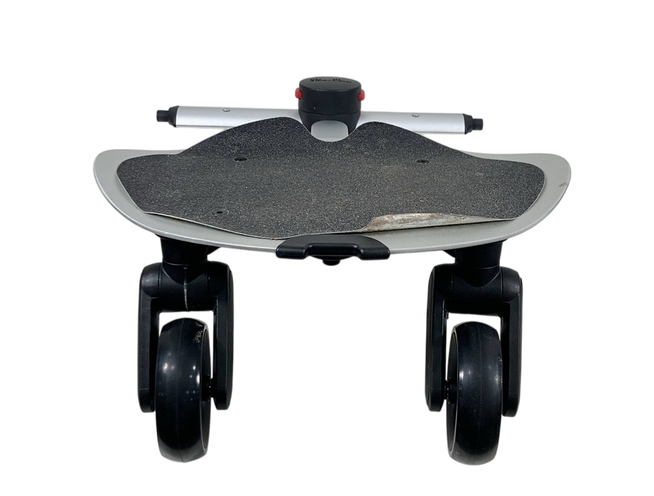 Shop Silver Cross Toddler Board For Wave/Coast at GoodBuy Gear