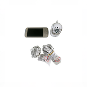 Shop Infant Optics DXR-8 Video Baby Monitor at GoodBuy Gear