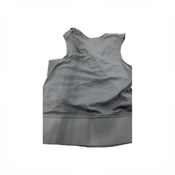 Shop DRAFT - Baby Dink No-Wrap Baby Carrier, Large, Slate at GoodBuy Gear