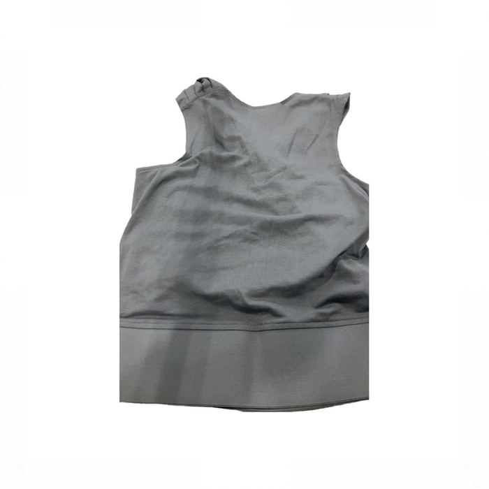 Shop DRAFT - Baby Dink No-Wrap Baby Carrier, Large, Slate at GoodBuy Gear