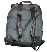 Shop WAYB Pico Portable Car Seat Travel Bag, Deluxe Bag, Onyx at GoodBuy Gear