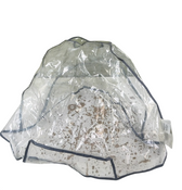 Shop Nuna Pipa Lite RX And Pipa Relx Base, 2022, Camel at GoodBuy Gear