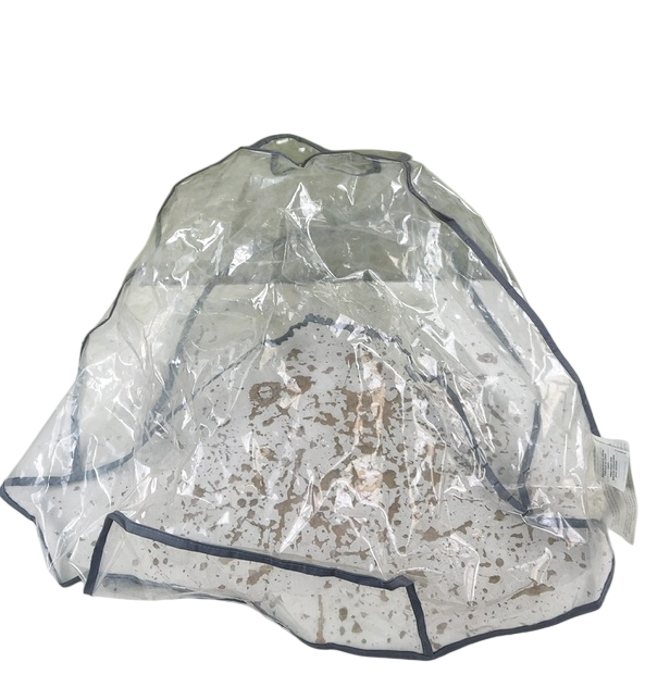 Shop Nuna Pipa Lite RX And Pipa Relx Base, 2022, Camel at GoodBuy Gear