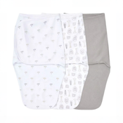 no bg image