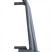 Shop Stokke Flexi Bath Stand, Grey at GoodBuy Gear