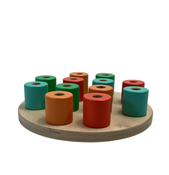 Shop Lovevery The Pioneer Play Kit at GoodBuy Gear