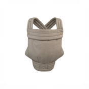 Shop Mabē The Monarch Carrier, Herringbone at GoodBuy Gear