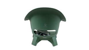 Shop Stokke Clikk Seat, Clover Green at GoodBuy Gear