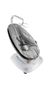 Shop 4moms MamaRoo Multi-Motion Baby Swing, Grey Classic at GoodBuy Gear