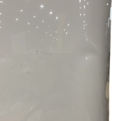 Shop Diaper Genie Platinum Diaper Pail, White at GoodBuy Gear