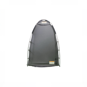 no bg image