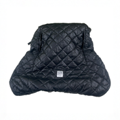 Shop 7 A.M. Enfant K-Poncho at GoodBuy Gear