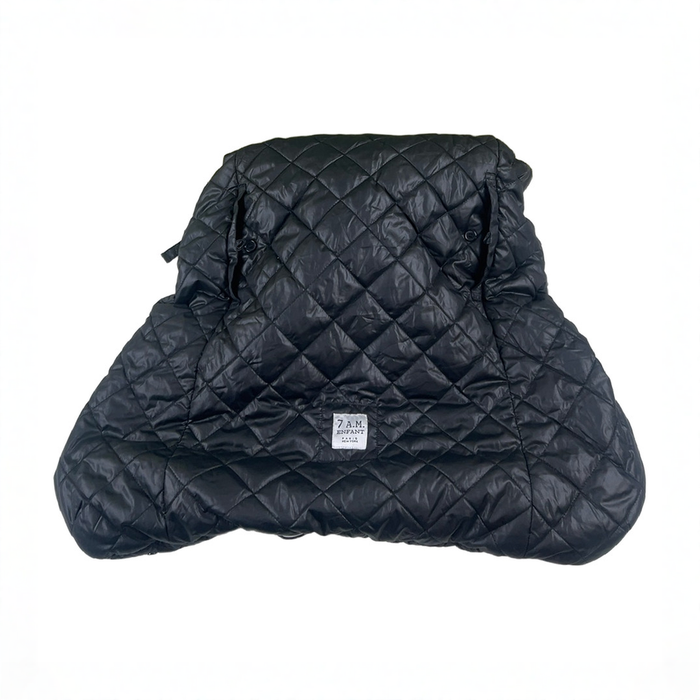 Shop 7 A.M. Enfant K-Poncho at GoodBuy Gear