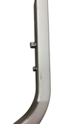 Shop Thule Chariot 2 Jogging Stroller Kit, Double at GoodBuy Gear