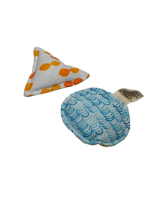 Shop Lovevery The Explorer Play Kit at GoodBuy Gear