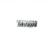 Shop BabyBjorn Baby Carrier Harmony, 3D Mesh, Cream at GoodBuy Gear