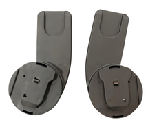 Shop Cybex Balios S Lux Stroller, 2023, Lava Grey, Silver at GoodBuy Gear