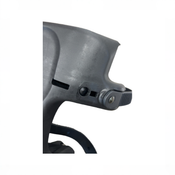 Shop Zoe Ride On Board, Black at GoodBuy Gear