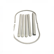 Shop Halo Bassinest Swivel Sleeper 3.0, Warm Grey at GoodBuy Gear