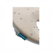 Shop Babymoov Headrest Lovenest, Pink at GoodBuy Gear
