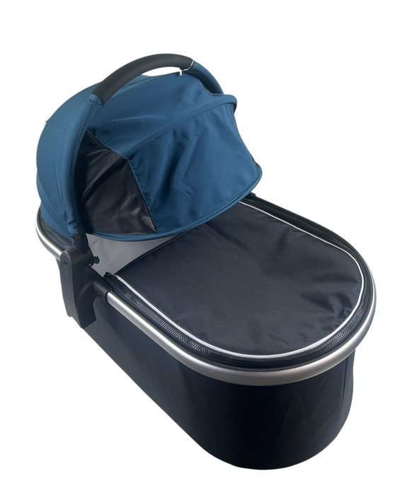 Shop Mockingbird Bassinet, Pre-2026, Sea at GoodBuy Gear
