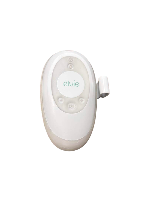 Shop Elvie Stride at GoodBuy Gear