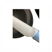 Shop Woom WOW Bike, Sky Blue at GoodBuy Gear